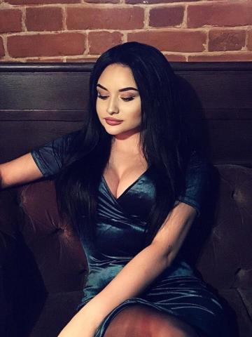 Екатерина фото 5