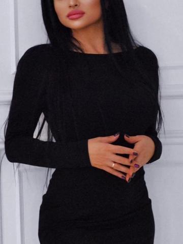 Екатерина фото 7