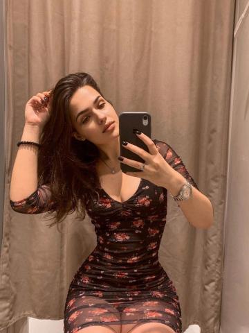 Стелла фото 2