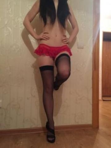 Милана Доступно Реал фото 2