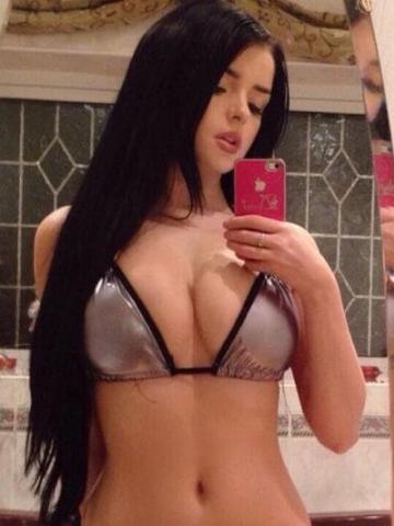 Марго фото 3